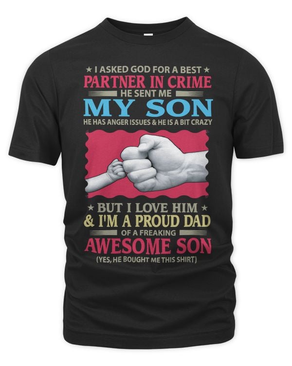 Unisex Premium T-Shirt