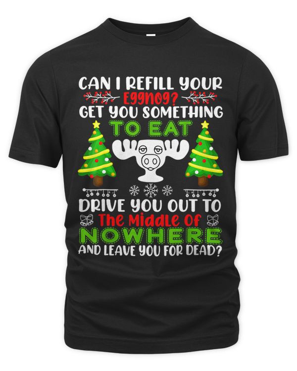 Christmas Squad Funny Family Matching Pajamas Boys Girls 18