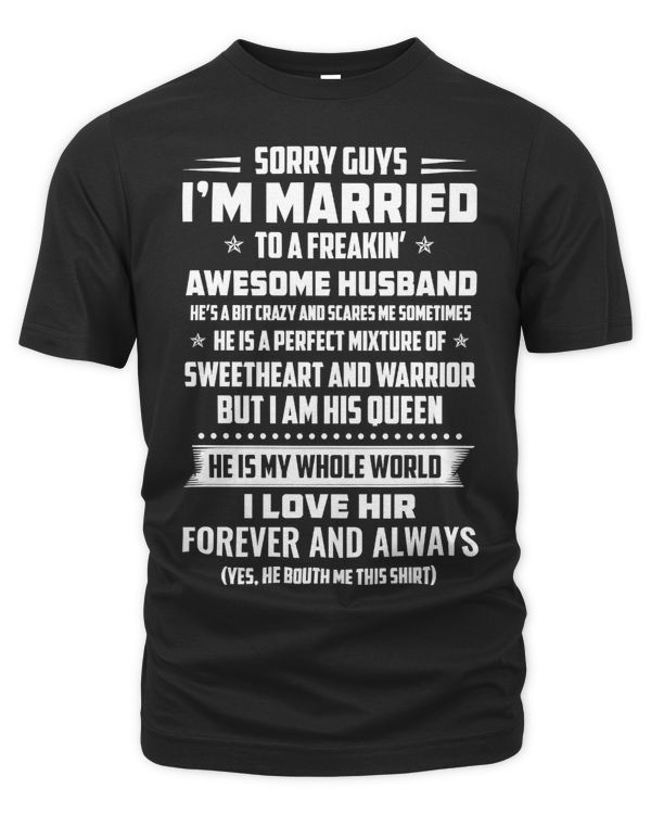 Unisex Premium T-Shirt