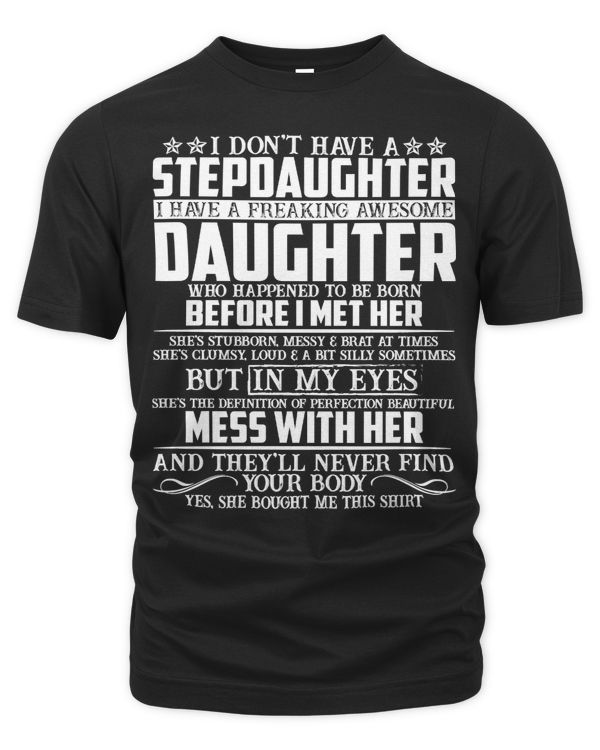 Unisex Premium T-Shirt
