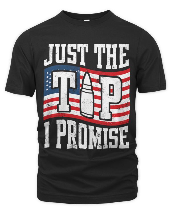 Unisex Premium T-Shirt