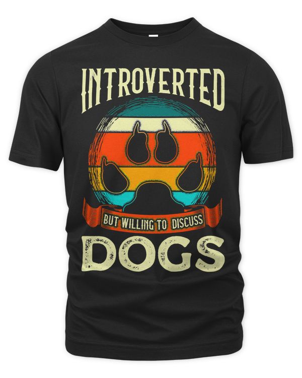 Unisex Premium T-Shirt