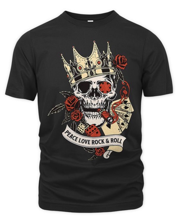 Unisex Premium T-Shirt