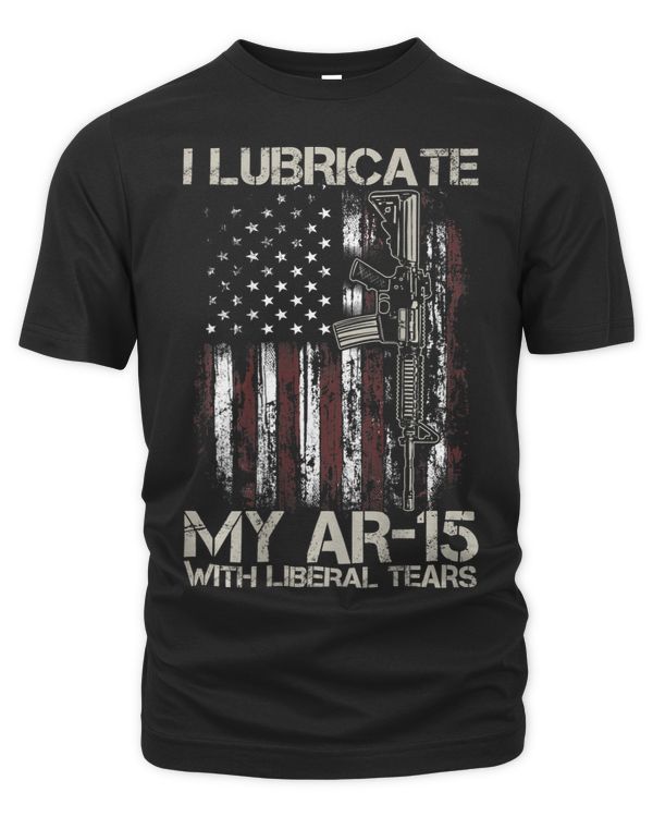 Unisex Premium T-Shirt