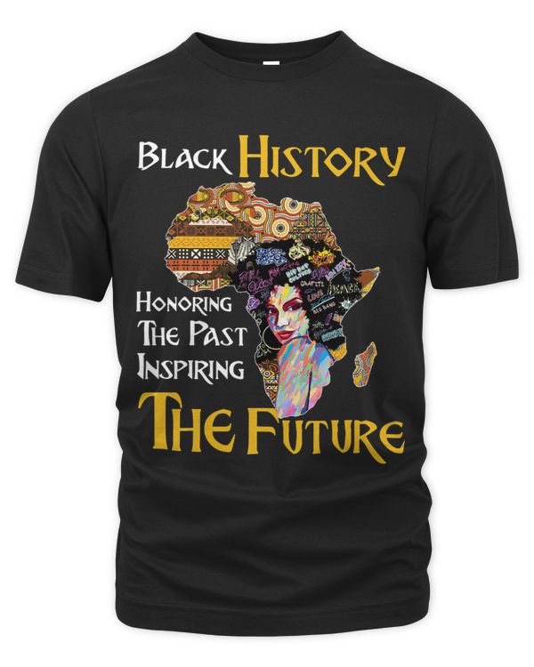 Unisex Premium T-Shirt