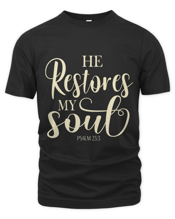 Unisex Premium T-Shirt