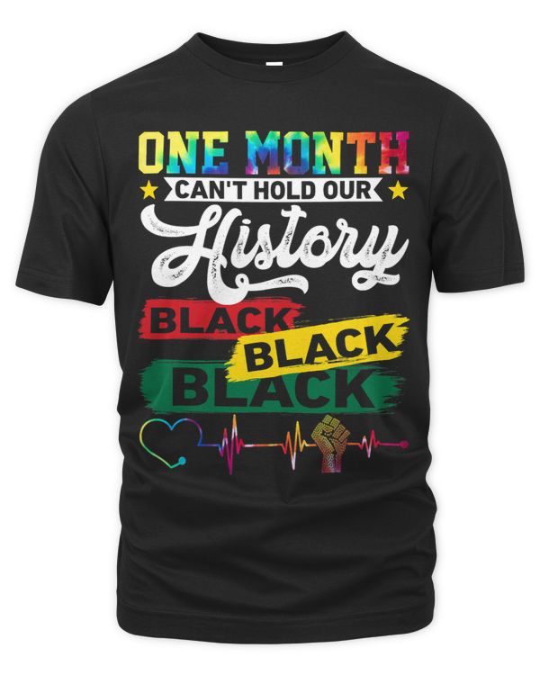 Unisex Premium T-Shirt