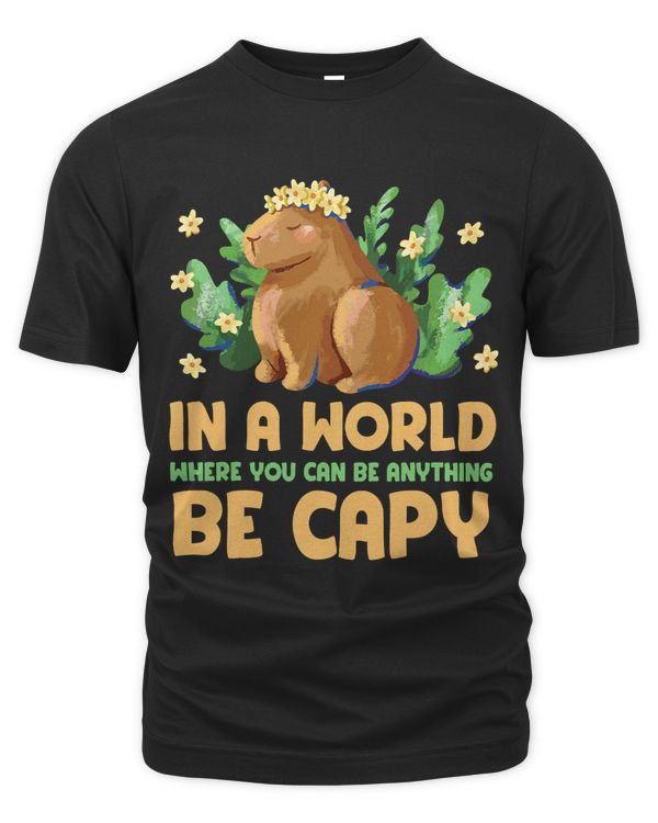 Unisex Premium T-Shirt