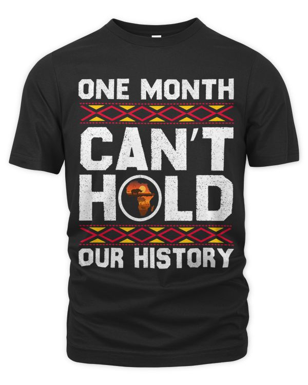 Unisex Premium T-Shirt
