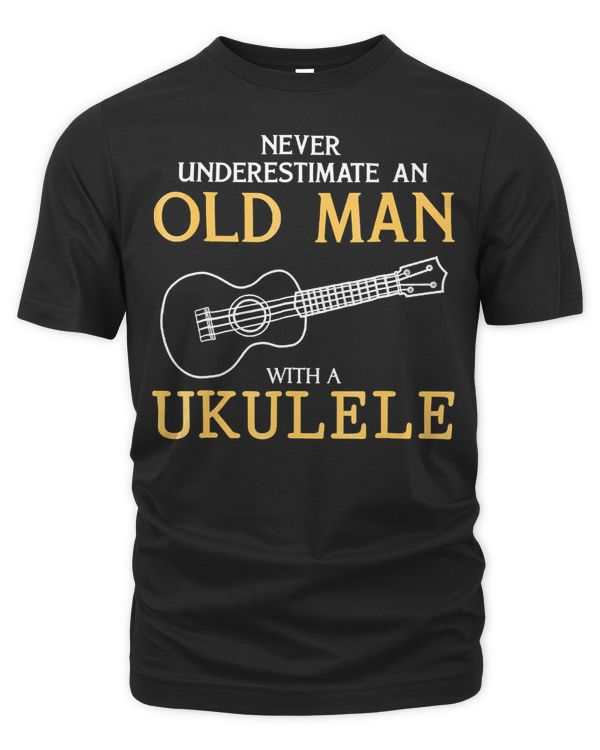 Unisex Premium T-Shirt