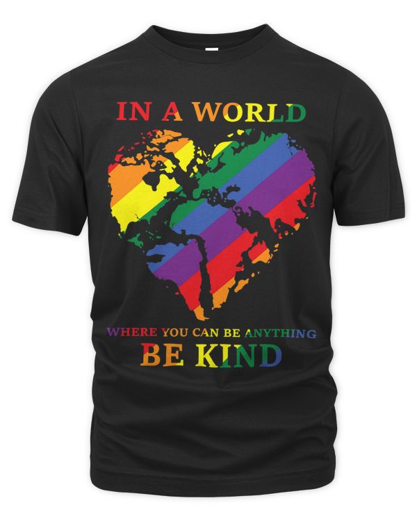Unisex Premium T-Shirt