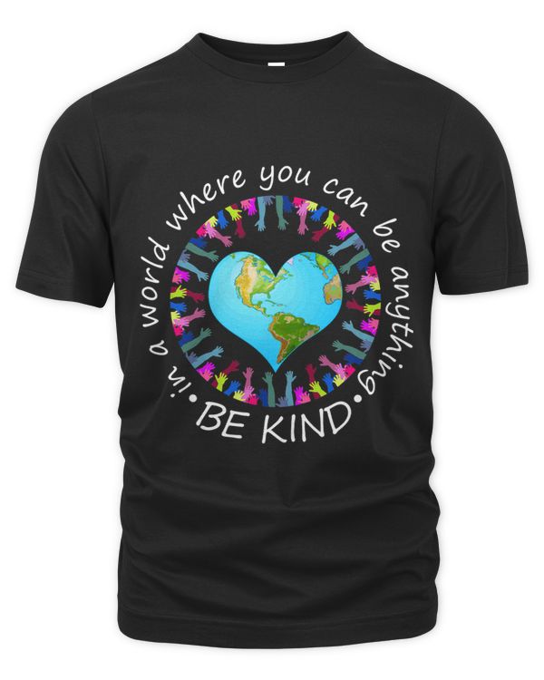 Unisex Premium T-Shirt