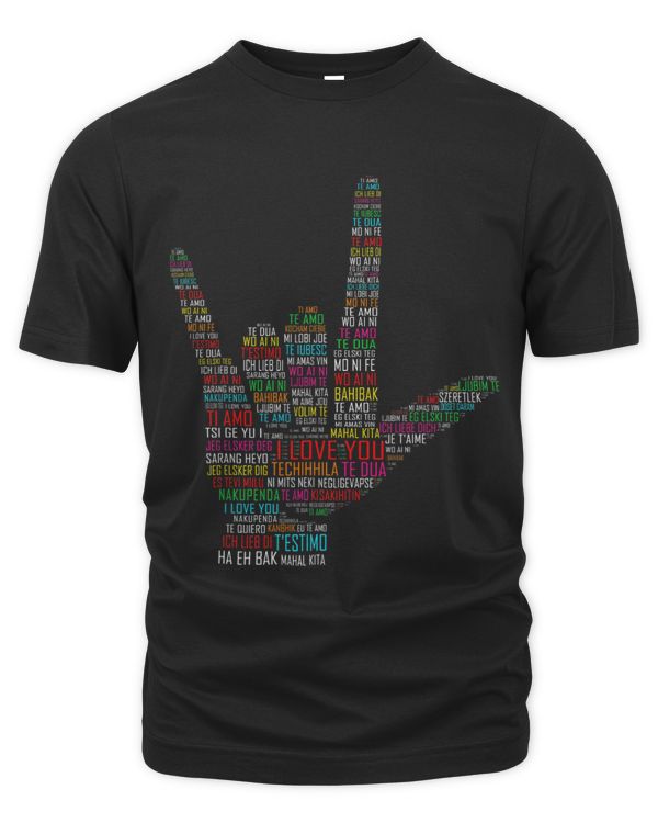 Unisex Premium T-Shirt