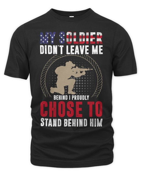 Unisex Premium T-Shirt