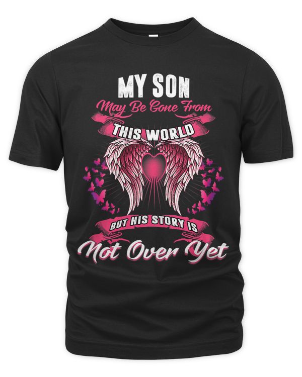 Unisex Premium T-Shirt