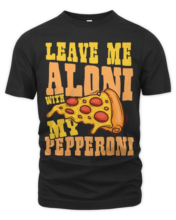 Unisex Premium T-Shirt