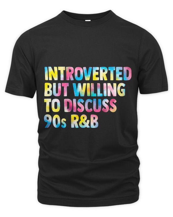 Unisex Premium T-Shirt