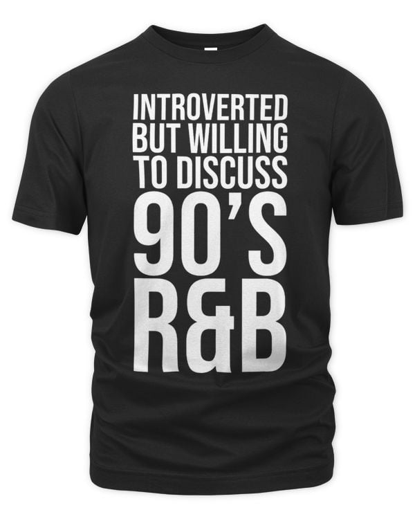 Unisex Premium T-Shirt