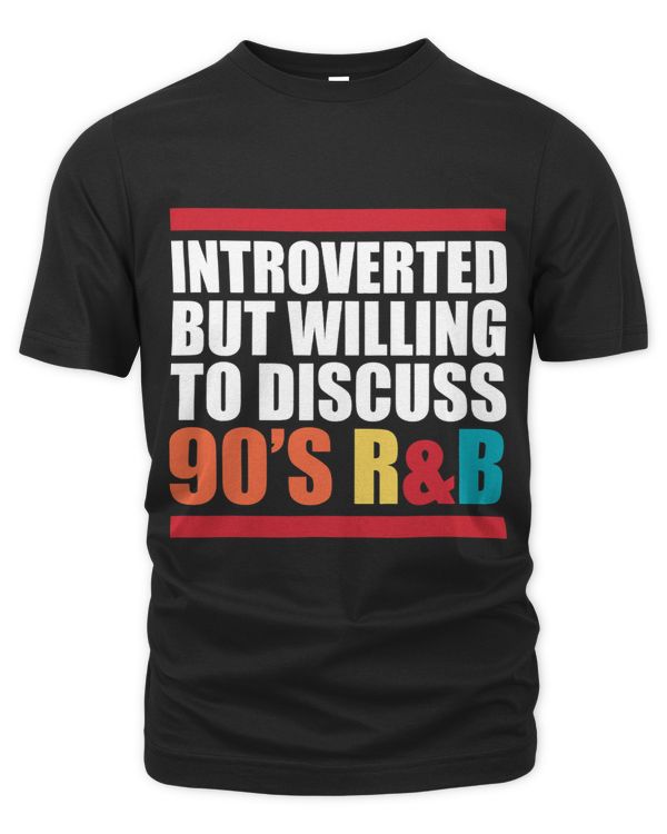 Unisex Premium T-Shirt