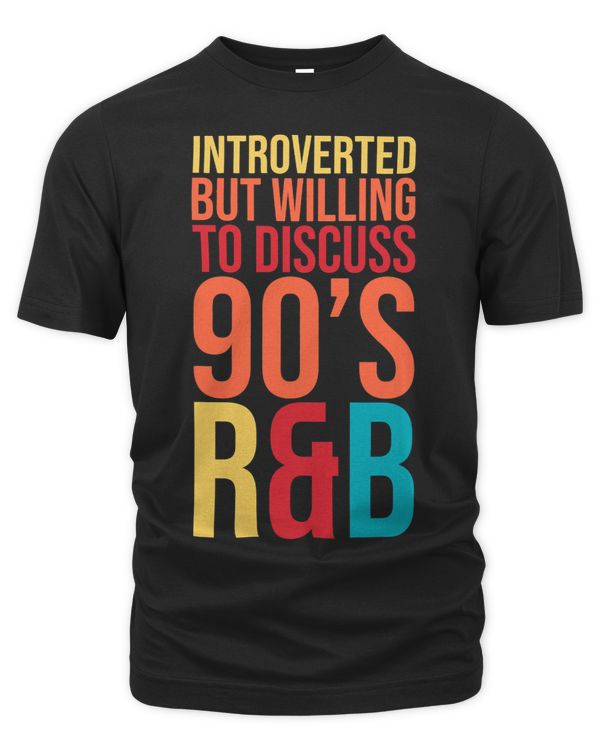 Unisex Premium T-Shirt