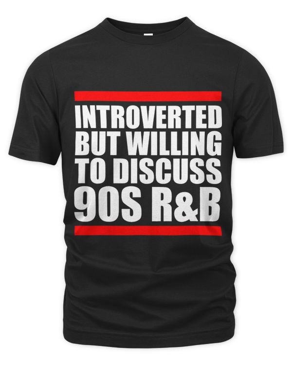 Unisex Premium T-Shirt