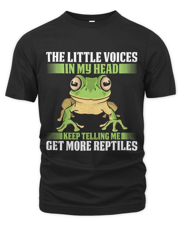 Unisex Premium T-Shirt