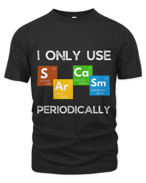 Unisex Premium T-Shirt