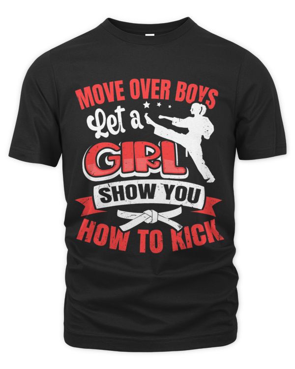 Unisex Premium T-Shirt