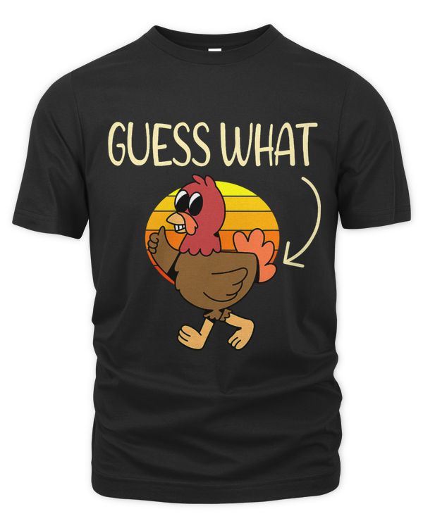 Unisex Premium T-Shirt