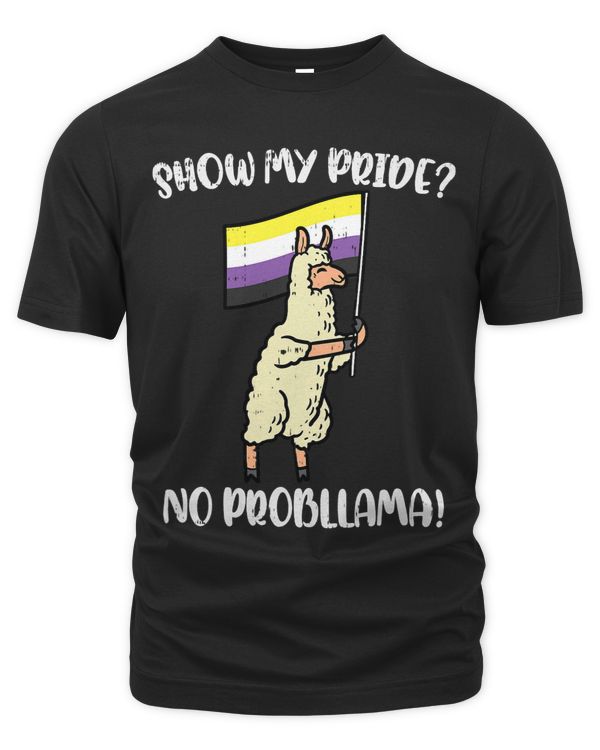 Unisex Premium T-Shirt