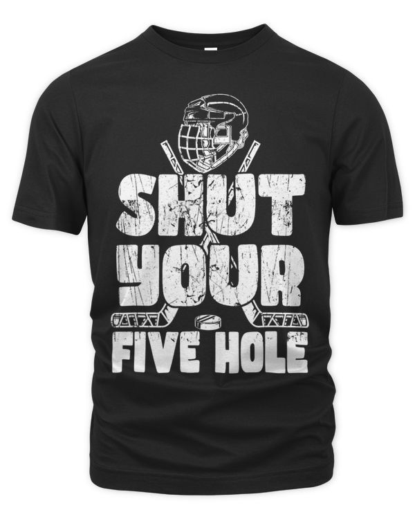 Unisex Premium T-Shirt