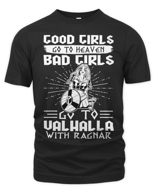 Unisex Premium T-Shirt