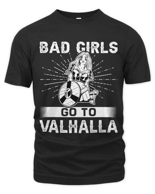 Unisex Premium T-Shirt