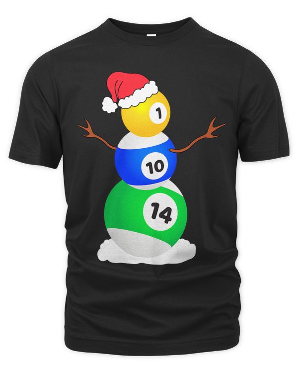 Unisex Premium T-Shirt