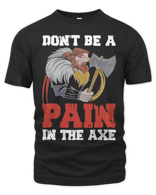 Unisex Premium T-Shirt