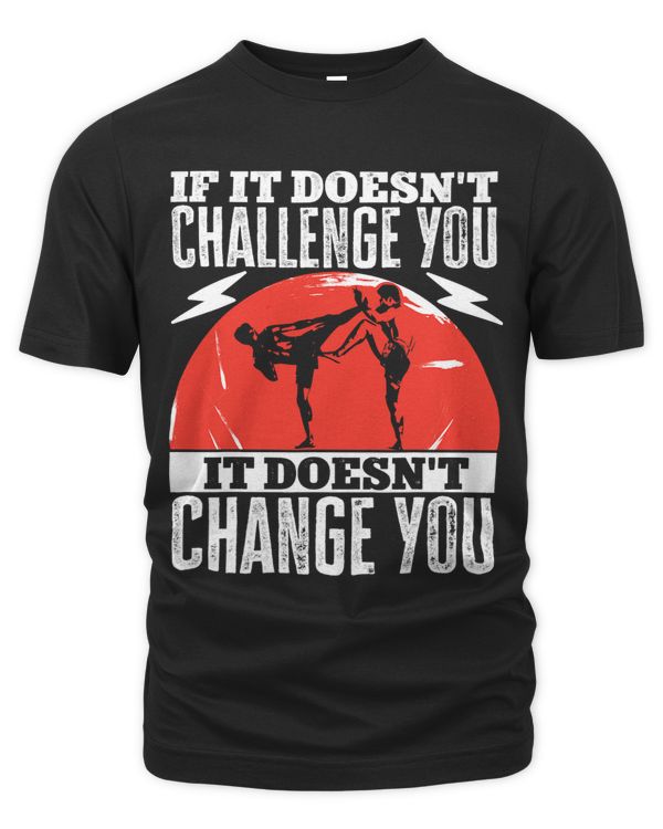 Unisex Premium T-Shirt
