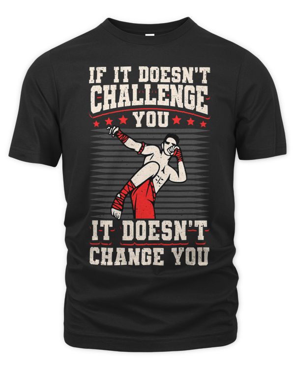 Unisex Premium T-Shirt