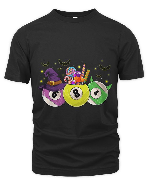 Unisex Premium T-Shirt