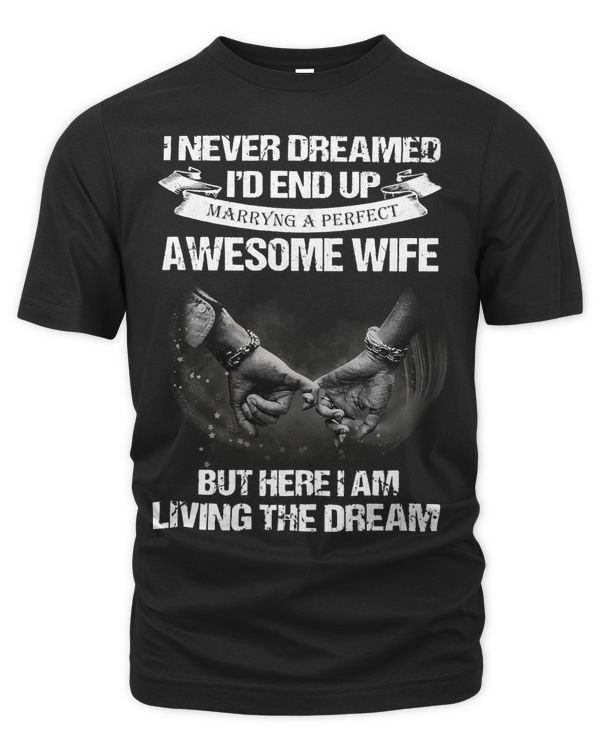 Unisex Premium T-Shirt