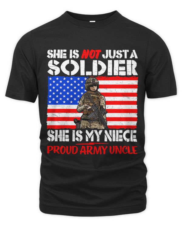 Unisex Premium T-Shirt