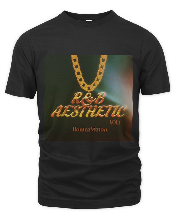 Unisex Premium T-Shirt