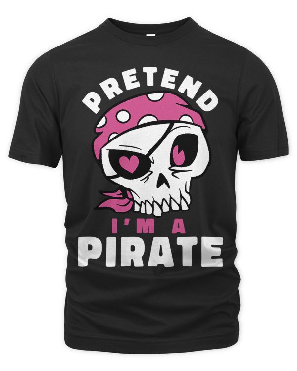 Unisex Premium T-Shirt