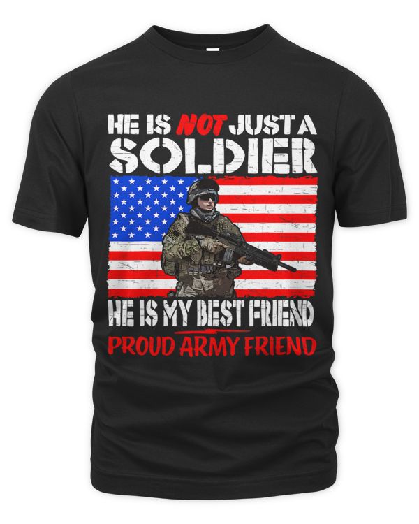 Unisex Premium T-Shirt