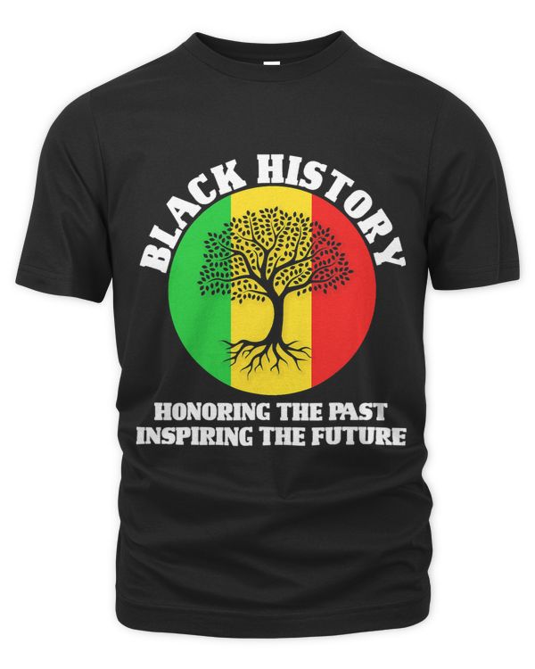 Unisex Premium T-Shirt