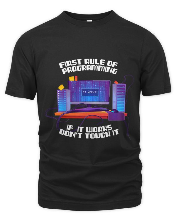 Unisex Premium T-Shirt
