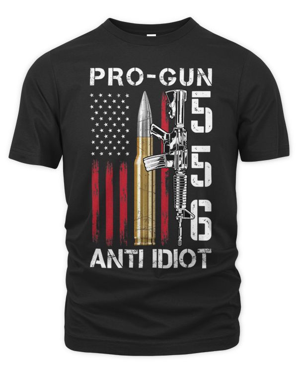 Unisex Premium T-Shirt