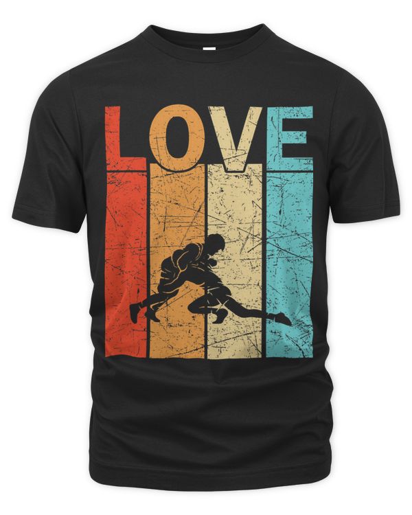 Unisex Premium T-Shirt