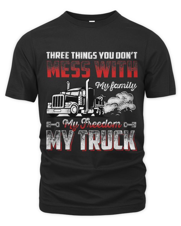 Unisex Premium T-Shirt