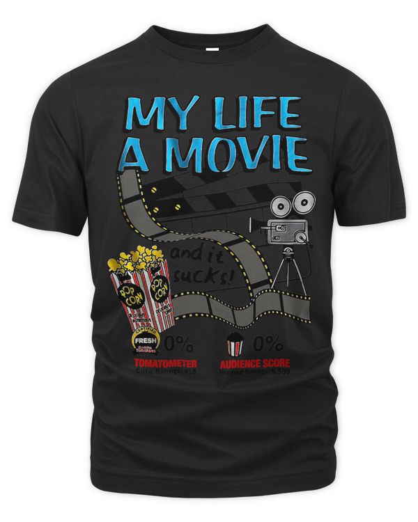 Unisex Premium T-Shirt