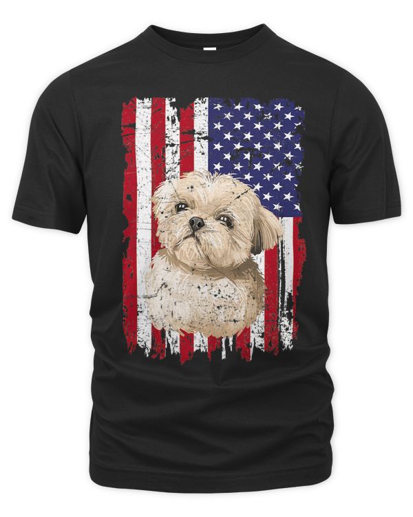 Unisex Premium T-Shirt